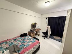 Blk 118 Hwi Yoh Ville (Serangoon), HDB 4 Rooms #606977881